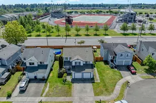 4622 S 73rd Street Ct, Tacoma, WA 98409 - Photo 27