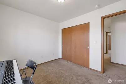 4622 S 73rd Street Ct, Tacoma, WA 98409 - Photo 21