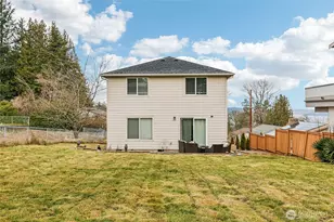 11839 79th Ave S, Seattle, WA 98178 - Photo 25