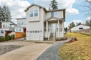 11839 79th Ave S, Seattle, WA 98178 - Photo 3