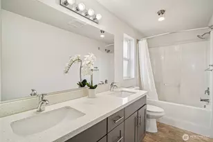11839 79th Ave S, Seattle, WA 98178 - Photo 15