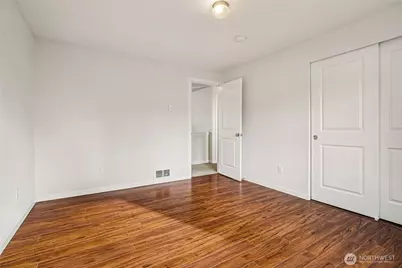 11839 79th Avenue S, Seattle, WA 98178 - Photo 21