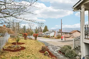 11839 79th Ave S, Seattle, WA 98178 - Photo 29