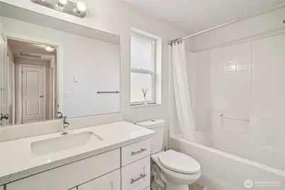 11839 79th Avenue S, Seattle, WA 98178 - Photo 19