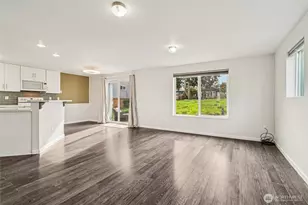 11839 79th Ave S, Seattle, WA 98178 - Photo 5