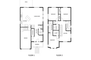 11839 79th Ave S, Seattle, WA 98178 - Photo 23