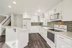 11839 79th Ave S, Seattle, WA 98178 - Photo 7