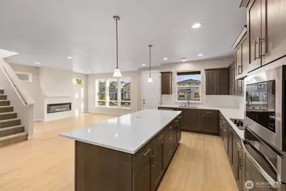 14521 205th Avenue E #915, Bonney Lake, WA 98391 - Photo 9