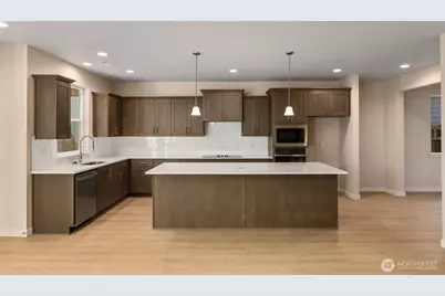 14521 205th Avenue E #915, Bonney Lake, WA 98391 - Photo 5