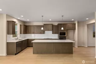 14521 205th Ave E, Bonney Lake, WA 98391 - Photo 5