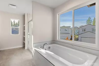 14521 205th Avenue E #915, Bonney Lake, WA 98391 - Photo 39