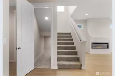 14521 205th Avenue E #915, Bonney Lake, WA 98391 - Photo 19