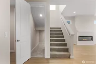 14521 205th Ave E, Bonney Lake, WA 98391 - Photo 19