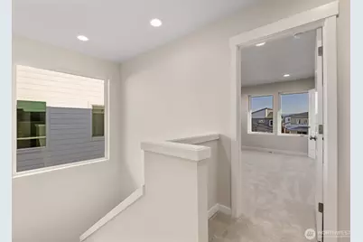 14521 205th Avenue E #915, Bonney Lake, WA 98391 - Photo 23