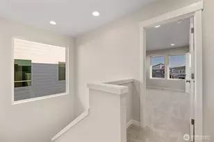 14521 205th Ave E, Bonney Lake, WA 98391 - Photo 23