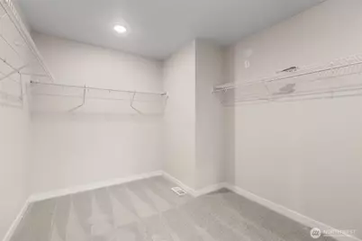 14521 205th Avenue E #915, Bonney Lake, WA 98391 - Photo 37