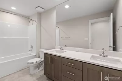 14521 205th Avenue E #915, Bonney Lake, WA 98391 - Photo 31