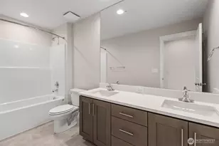 14521 205th Ave E, Bonney Lake, WA 98391 - Photo 31
