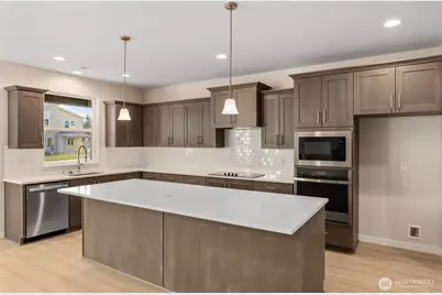 14521 205th Avenue E #915, Bonney Lake, WA 98391 - Photo 7