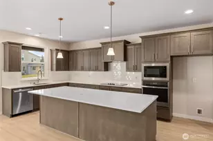 14521 205th Ave E, Bonney Lake, WA 98391 - Photo 7