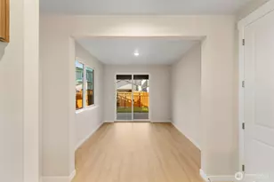 14521 205th Ave E, Bonney Lake, WA 98391 - Photo 13