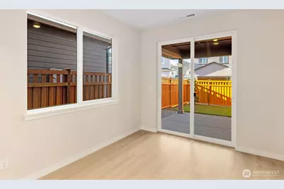 14521 205th Avenue E #915, Bonney Lake, WA 98391 - Photo 17
