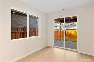 14521 205th Ave E, Bonney Lake, WA 98391 - Photo 17