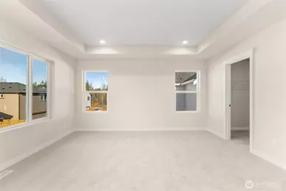 14521 205th Avenue E #915, Bonney Lake, WA 98391 - Photo 35