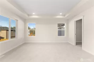 14521 205th Ave E, Bonney Lake, WA 98391 - Photo 35