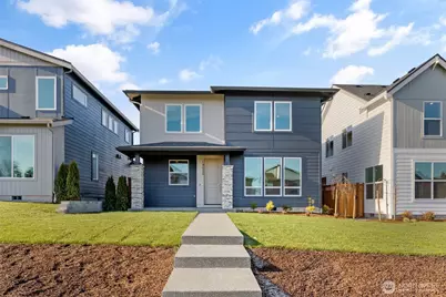 14521 205th Avenue E #915, Bonney Lake, WA 98391 - Photo 1