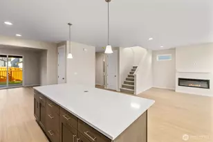 14521 205th Ave E, Bonney Lake, WA 98391 - Photo 11