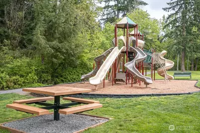 4486 248th Lane SE, Sammamish, WA 98029 - Photo 19