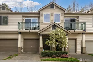 4486 248th Ln SE, Sammamish, WA 98029 - Photo 17
