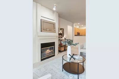 4486 248th Lane SE, Sammamish, WA 98029 - Photo 3