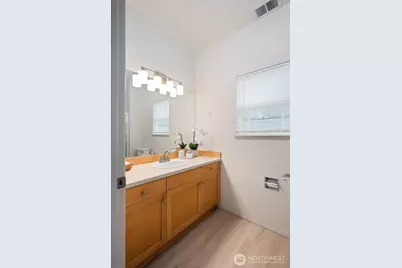 4486 248th Lane SE, Sammamish, WA 98029 - Photo 11