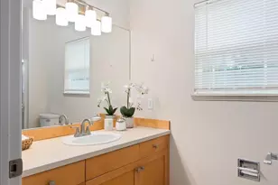 4486 248th Ln SE, Sammamish, WA 98029 - Photo 11