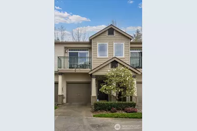 4486 248th Lane SE, Sammamish, WA 98029 - Photo 17