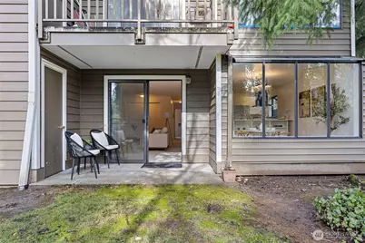 13801 Old Redmond Road #A101, Redmond, WA 98052 - Photo 35