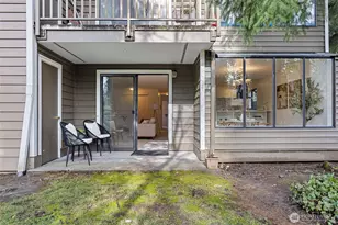 13801 Old Redmond Rd, Redmond, WA 98052 - Photo 35