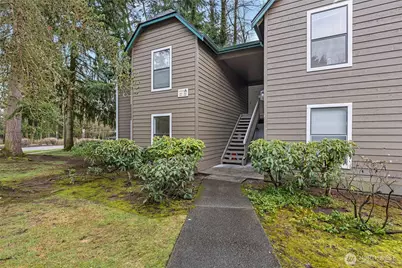 13801 Old Redmond Road #A101, Redmond, WA 98052 - Photo 3