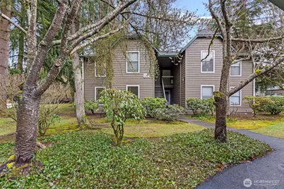 13801 Old Redmond Road #A101, Redmond, WA 98052 - Photo 1