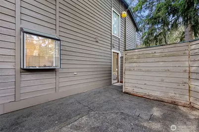 13801 Old Redmond Road #A101, Redmond, WA 98052 - Photo 33