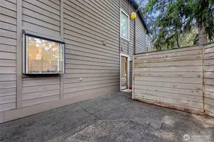 13801 Old Redmond Rd, Redmond, WA 98052 - Photo 33