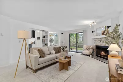 13801 Old Redmond Road #A101, Redmond, WA 98052 - Photo 5