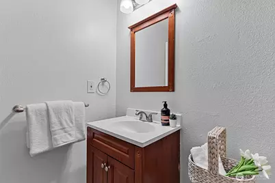 13801 Old Redmond Road #A101, Redmond, WA 98052 - Photo 37