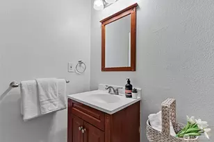 13801 Old Redmond Rd, Redmond, WA 98052 - Photo 37