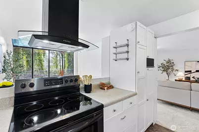 13801 Old Redmond Road #A101, Redmond, WA 98052 - Photo 17