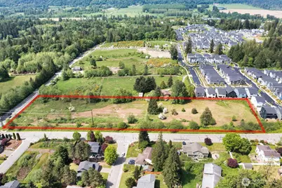 27414 NE Big Rock Rd, Duvall, WA 98019 - Photo 7