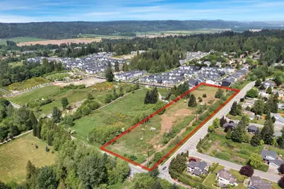 27414 NE Big Rock Rd, Duvall, WA 98019 - Photo 9