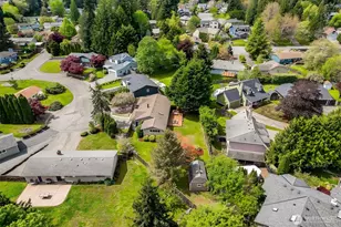16808 5th Ave SE, Bothell, WA 98012 - Photo 37